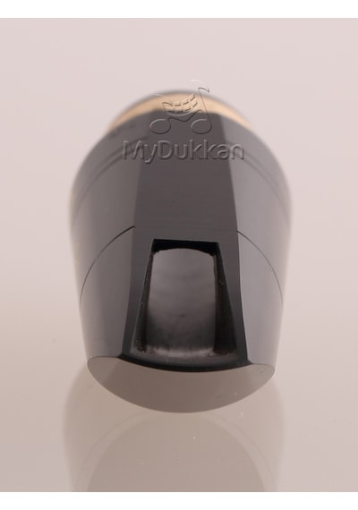 Vandoren 7jb Bb Clarinet Mouthpiece Traditional Klarnet Bek