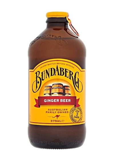 Bundaberg 375ml