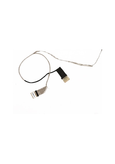 Asus X550 Uyumlu 40Pin To 40Pin Lvds Data Kablosu (1422-01Uqas) Asus X550 Uyumlu 40Pin To 40Pin Lvds Data Kablosu (1422-01Uqas)