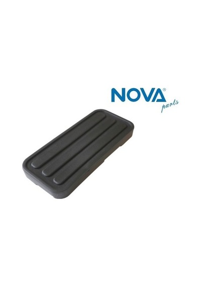 171721647 Gaz Pedal Lastiği - Polo-polo Classic-caddy-ıbiza-cordoba