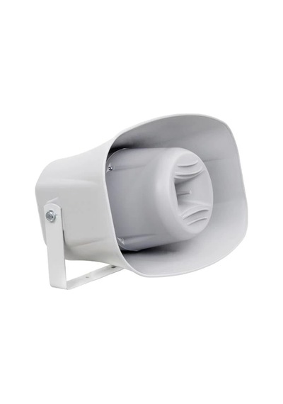 Magicvoice Mv-22328 30 Cm Abs Aqua Boş Kasa Kabin