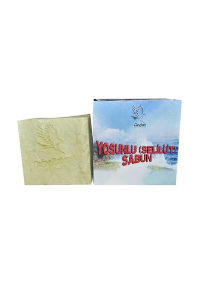 Yosun Sabunu 150gr