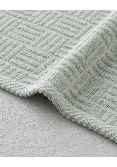 English Home Panera Pamuk El Havlusu 30x45 Cm Sage Sage