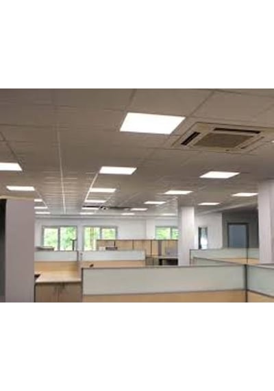 60X60 Led Panel 60X60 Panel Led 60 x 60 Panel Led 60 x 60 Led Panel