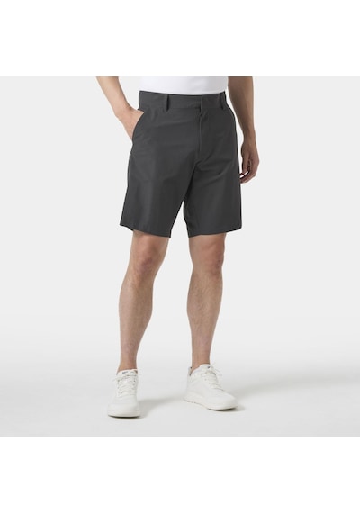 Helly Hansen Hh Qd Şort Hha.34538 Hha.980 Çok Renkli