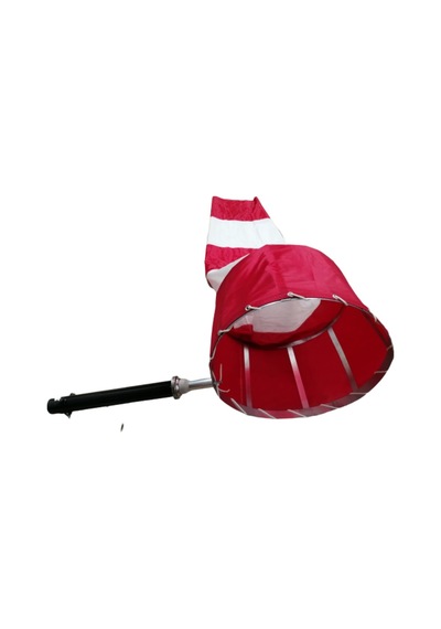 Windsock Rüzgar Tulumu 60 Lık (527594867)