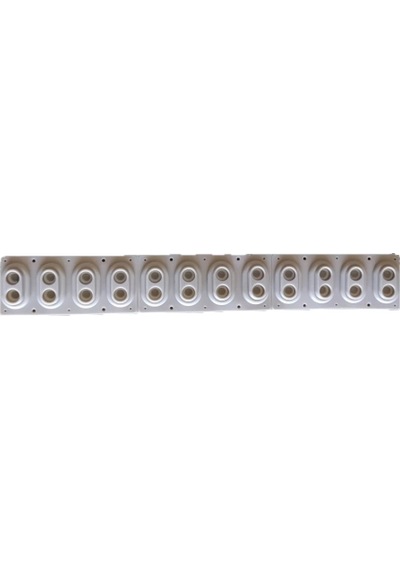 Korg Tuş Lastiği 4822053
