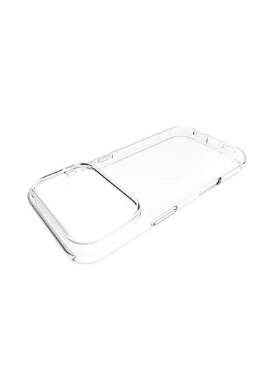 Tedar Büyük Tekli Fincan Askı, Dekor Askısı - Eskitme, 100 Adet, 12x23x30 Mm Najmaddin Diğer
