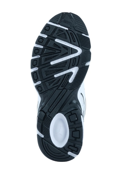 Puma Milenio Tech Beyaz Spor Ayakkabı 402623-01 Beyaz