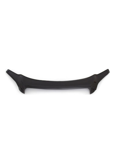 Chevrolet Captiva Ferrous Ön Kaput Koruyucu Rüzgarlık 2006 2012