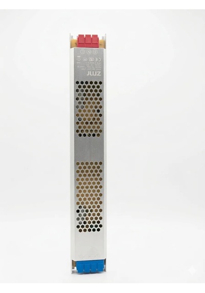 Led Driver Optima Ultra Slim Zmr-714 12v 30a 460w