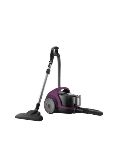 Arçelik Comfort-X 3.0 TSZ 6282 T Toz Torbasız Süpürge