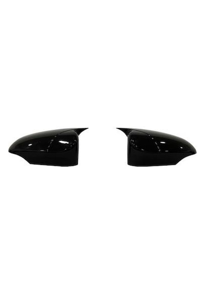 TOYOTA Corolla Uyumlu 2013-2018 BATMAN YARASA AYNA KAPAĞI