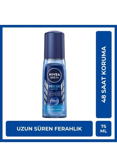 Gillette Fusion Proglide Flexball Makine + 5 Yedek Bıçak , Men Deodorant , Köpük , Seyahat Çantası Hediye