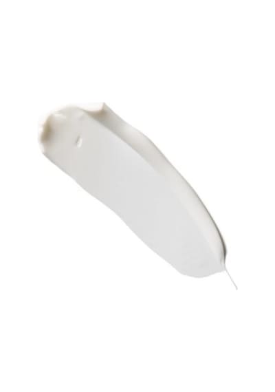 Oriflame Optimals Even Out Gündüz Kremi 50 ML