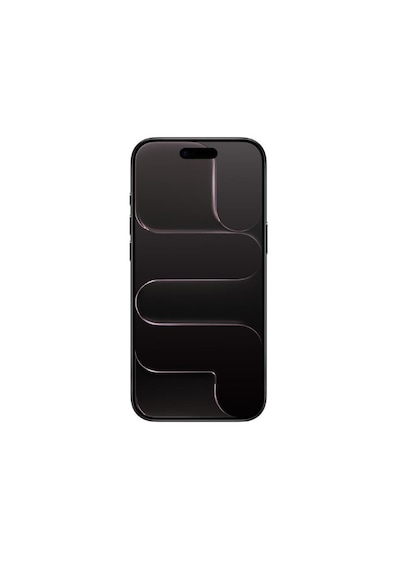 Apple iPhone Air 256 GB (Apple Türkiye Garantili)