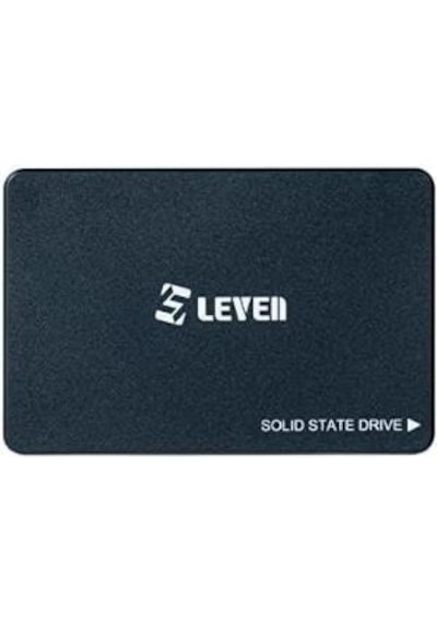 Leven JS600 480 GB 2.5 Sata 3 SSD 560 MB/s - 510 MB/s SSD