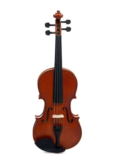 Landler MV-05 3/4 Keman