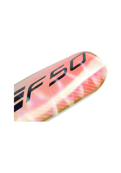 Soltur/ıvory/goldmt F50 Sg Clb Mor