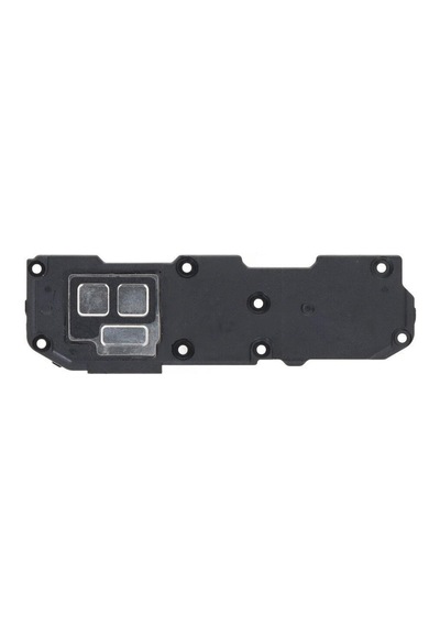 Samsung Galaxy A73 Uyumlu Zil Bazır Hoparlör Sm-a736b Hoparlörden Ses Gelmesini .