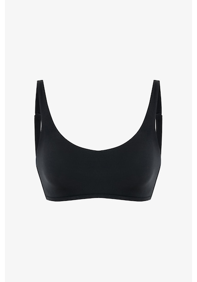 Penti Siyah Bikini Üst PLK5COBM25IY