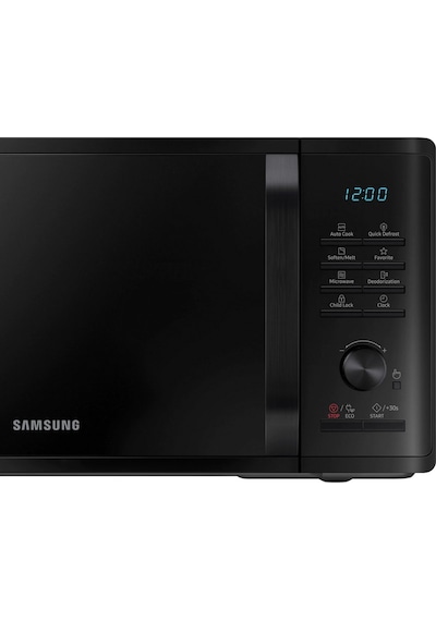 Samsung MS23K3515AK/TR 23 LT Mikrodalga Fırın