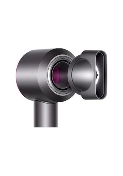 Dyson Supersonic 5 Başlıklı Premium Saç Kurutma Makinesi Dyson Supersonic 5 Başlıklı Premium Saç Kurutma Makinesi