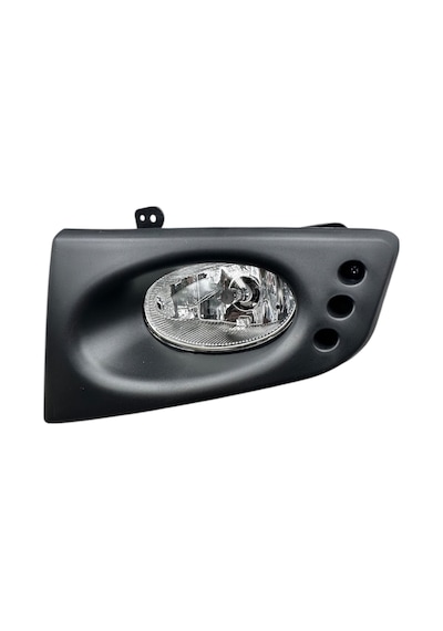 Sis Farı Honda Jazz Sağ Sis Kapaklı Tip 2008-2011