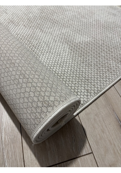 İmparator Halı Vitrin 200x290 Ebatlı +sıfır Toz+sık Dokuma...