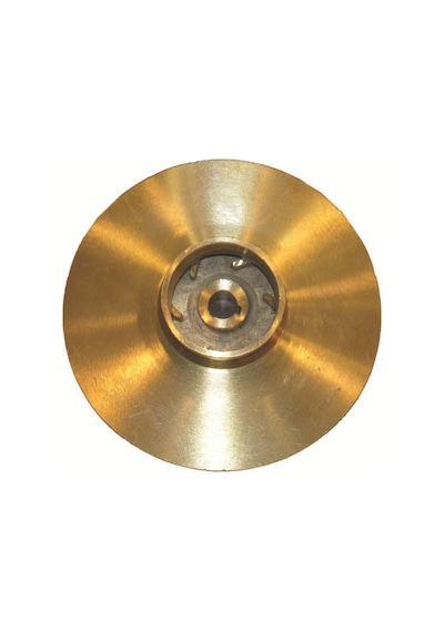 Pirinç Çarklı Jet Pompa Jet200 2.0 Hp