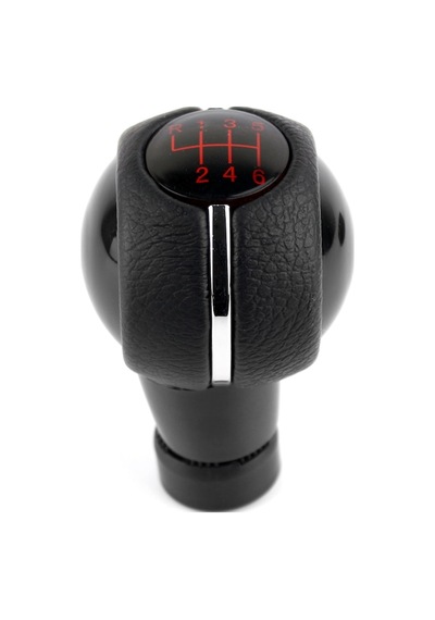 Mini Cooper S F54 F55 F56 F60 Vites Topuzu 6 Ileri 25117642001 521079924
