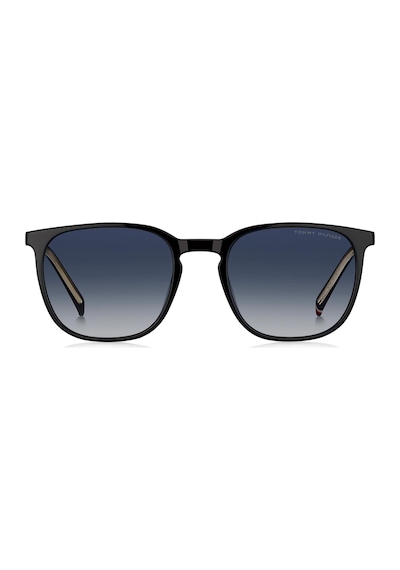 Tommy Hilfiger Th2266s 80708 52 Erkek Güneş Gözlüğü Siyah