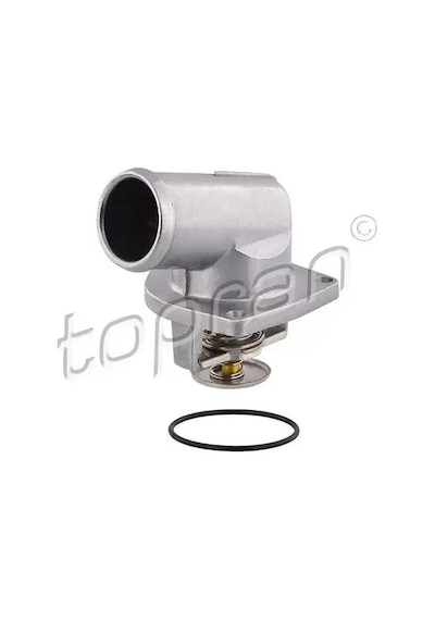Opel Tigra Termostat 1.6 1995-1998 X16xe Topran 205174001