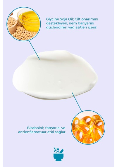 Yağlı/karma Ciltler İçin Matlaştırıcı Etkili Krem - Complete Benefıt Matıfyıng & Rebalancıng Cream 15ml
