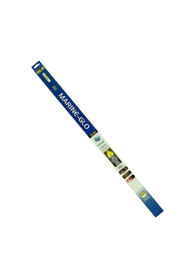 Marine - 326 - Glo - Glblseme - 24w T5