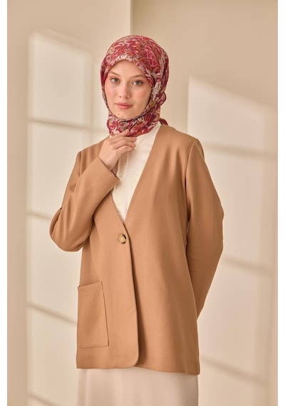 Silk Home Olinda İpek Eşarp 47002-44 Antrasit, Mercan, Taba, Çilek Kırmızısı, Lila Silk Home Olinda İpek Eşarp 47002-44 Antrasit, Mercan, Taba, Çilek Kırmızısı, Lila