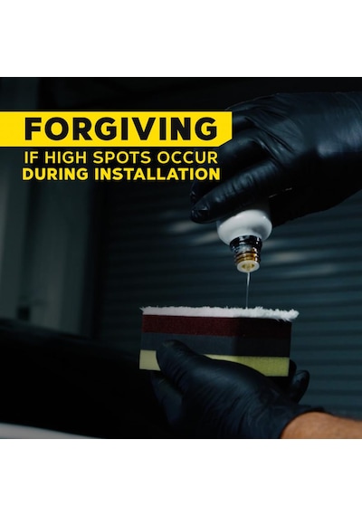 Meguiars M888 Seramik Kaplama Sıvısı