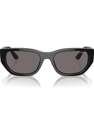 Vogue Vo5586s W44/87 53 Kadın Güneş Gözlüğü