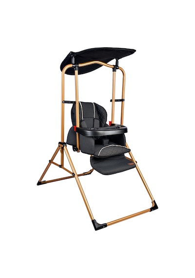 Baby Home 850 Cup Mama Sandalyesi Salıncak Bebek Çocuk Salıncağı