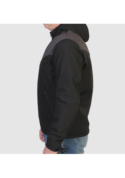 Rider Denim Riderdenim Alfa Mont Sf 472038400