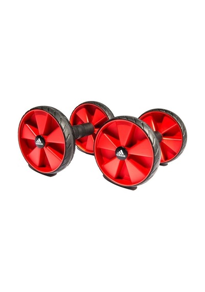 Adidas Core Rollers Adac-11604
