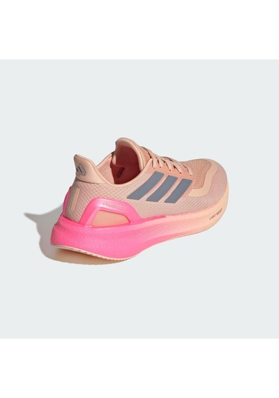 Adidas Pureboost 5 Kadın Koşu Ayakkabısı C-adıjh6461b10a00 Pembe