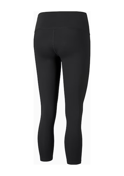 Puma Active Siyah Kadın Spor Tayt 58685901 SiYAH