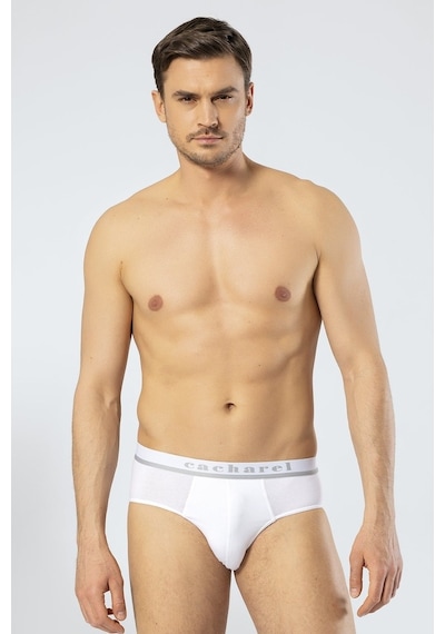 Cacharel - Erkek Slip Lastikli (520617391)