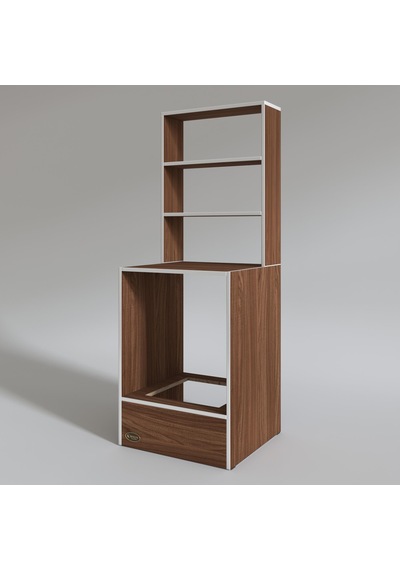 Kenzlife ankastre fırın dolabı esmacan cvz 165*60*56 mutfak eko düz Kenzlife ankastre fırın dolabı esmacan cvz 165*60*56 mutfak eko düz