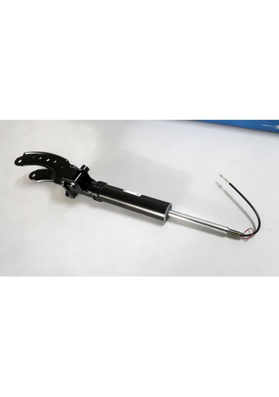 Vw Touareg 7p 2010-2018 Airmatic Amortisör Ön Sağ Sachs