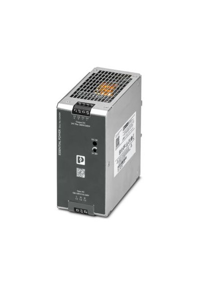 Phoenix Contact Ps-ee-2g/1ac/24dc/240w/sc - Güç Kaynağı