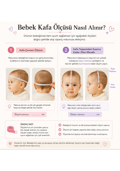 Crochet By Neslii Baby Limoncello Bonnet Bere Açık Sarı