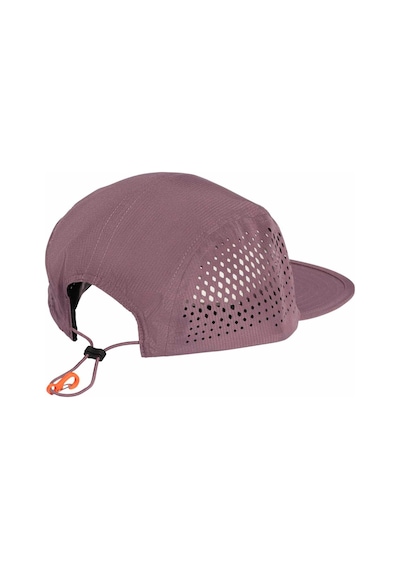 Ke8470-u Adidas Hk Cap Şapka Mor Ke8470-u Mor