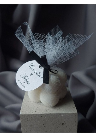 Bernami Biblo Pinterest Bubble Mum 25 Adet Hediyelik Söz Nişan Nikah Vb